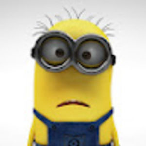 Meet your Posher, Feng